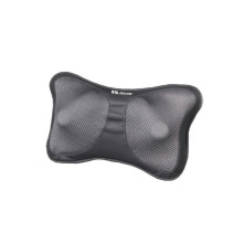 RK-896 Full Body Massage Mat with Heating